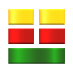 Titanfour-Favicon