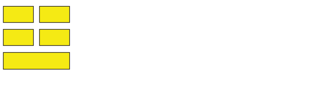 Titanfour-Registered-Trademark-Logo-White