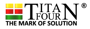 Titanfour-Websit-Footer-Logo-01