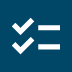 Compliance Icon