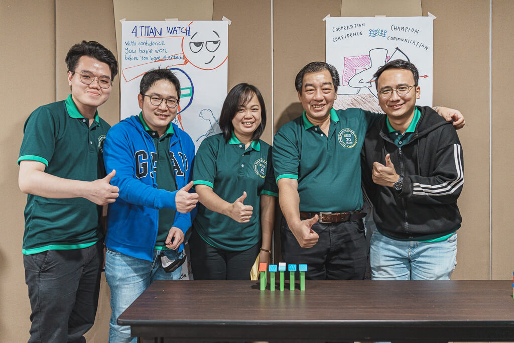 Gorup-photo-team-04