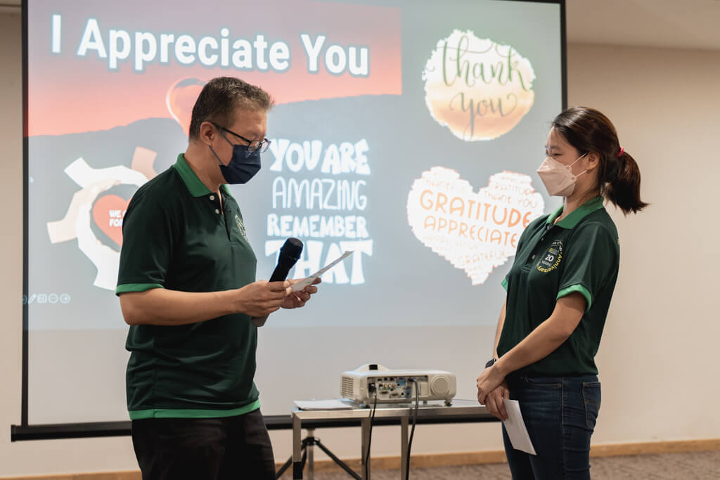 photo-of-titanians-appreciation-speech-03