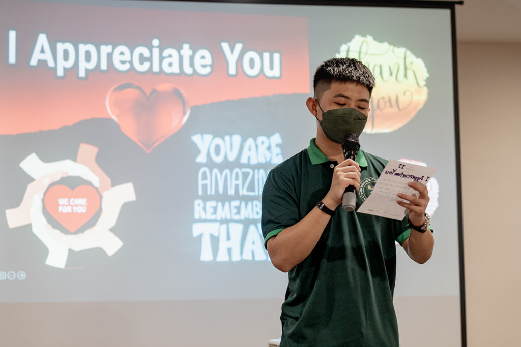 photo-of-titanians-appreciation-speech-01
