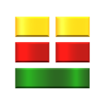 Site icon