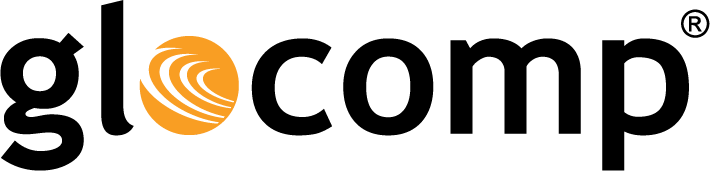 Glocomp-Logo_Full-Color_6cm