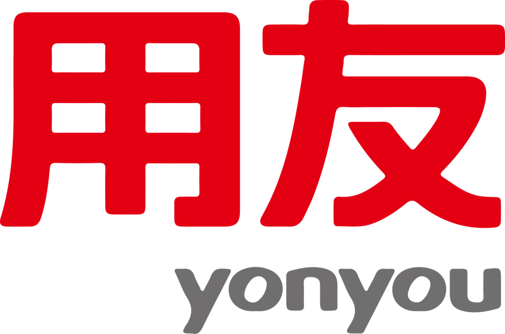 yonyou-malaysia-partner