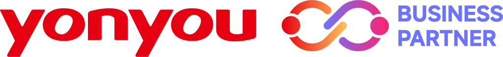 Yonyou-Business-Partner-Logo