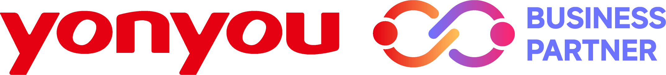 Yonyou-Business-Partner-Logo